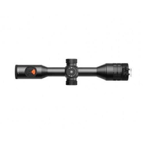 Тепловизионный прицел iRay Tube TH 35 v2 в Волжском
