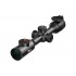 Тепловизионный прицел iRay Tube TH 35 v2 в Волжском