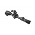 Тепловизионный прицел iRay Tube TH 35 v2 LRF в Волжском