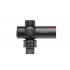 Тепловизионный прицел iRay Tube TH 35 v2 LRF в Волжском