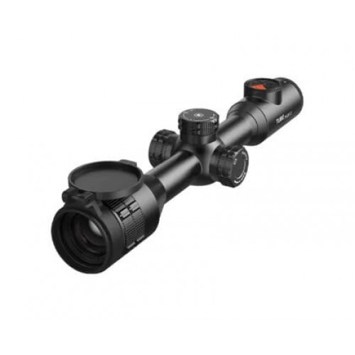 Тепловизионный прицел iRay Tube TH 35 v2 LRF в Волжском