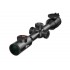 Тепловизионный прицел iRay Tube TH 35 v2 LRF в Волжском