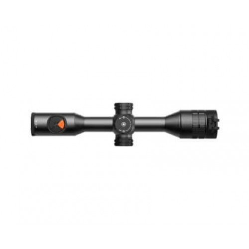 Тепловизионный прицел iRay Tube TH 35 v2 LRF в Волжском