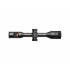 Тепловизионный прицел iRay Tube TH 35 v2 LRF в Волжском
