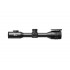 Тепловизионный прицел iRay Tube TH 35 v2 LRF в Волжском
