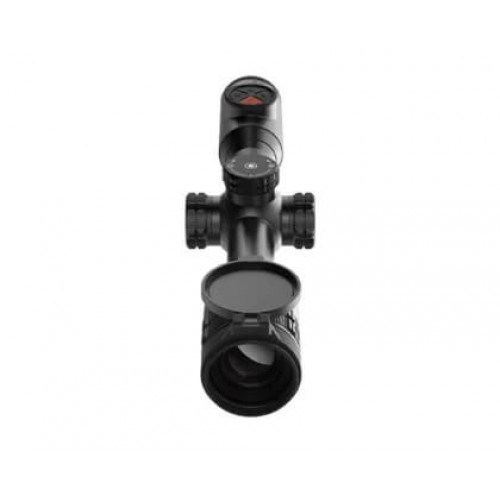 Тепловизионный прицел iRay Tube TH 35 v2 LRF в Волжском