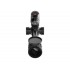 Тепловизионный прицел iRay Tube TH 35 v2 LRF в Волжском