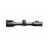Тепловизионный прицел iRay Tube TH 35 v2 LRF в Волжском