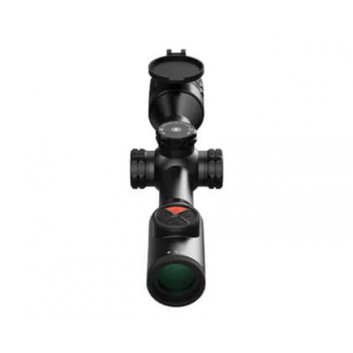 Тепловизионный прицел iRay Tube TH 35 v2 LRF в Волжском