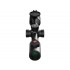 Тепловизионный прицел iRay Tube TH 35 v2 LRF в Волжском