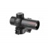 Тепловизионный прицел iRay Tube TH 35 v2 LRF в Волжском