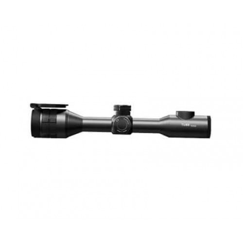 Тепловизионный прицел iRay Tube TH 50 в Волжском