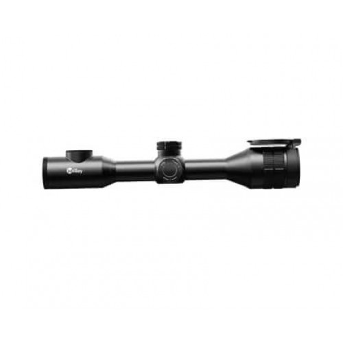 Тепловизионный прицел iRay Tube TH 50 в Волжском