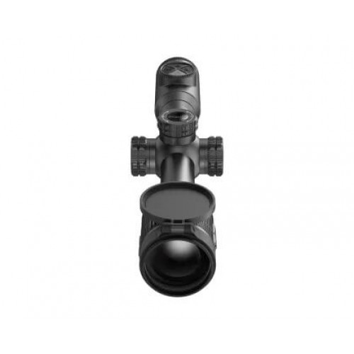Тепловизионный прицел iRay Tube TH 50 v2 в Волжском