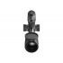 Тепловизионный прицел iRay Tube TH 50 v2 в Волжском
