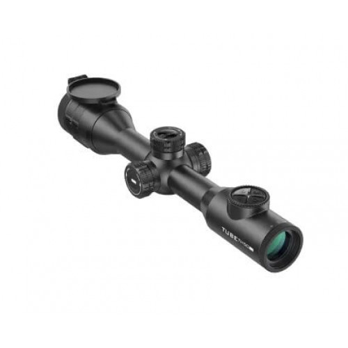 Тепловизионный прицел iRay Tube TH 50 v2 в Волжском