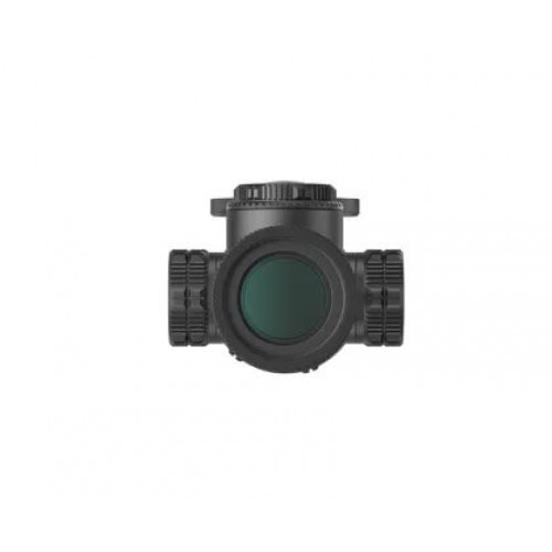 Тепловизионный прицел iRay Tube TH 50 v2 в Волжском