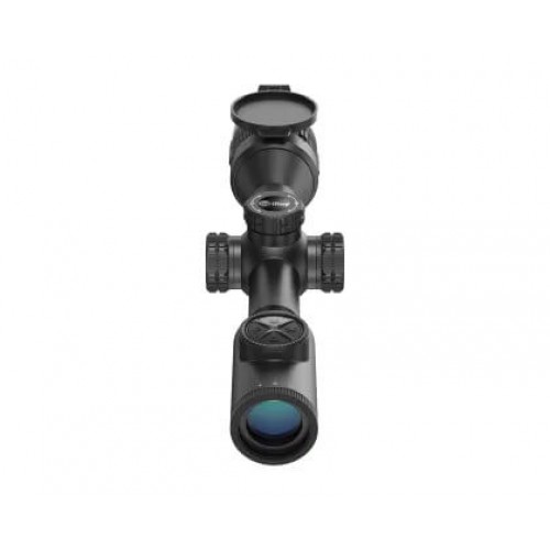 Тепловизионный прицел iRay Tube TH 50 v2 в Волжском