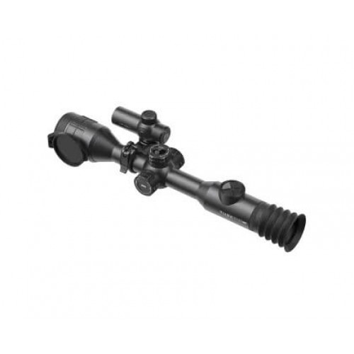 Тепловизионный прицел iRay Tube TH 50 v2 в Волжском