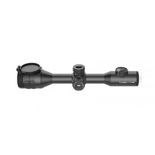 Тепловизионный прицел iRay Tube TH 50 v2 в Волжском