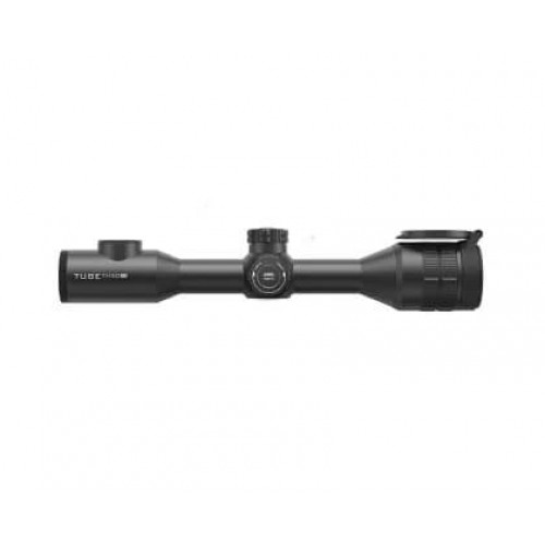 Тепловизионный прицел iRay Tube TH 50 v2 в Волжском