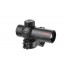 Тепловизионный прицел iRay Tube TH 50 v2 LRF в Волжском