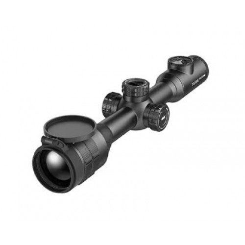 Тепловизионный прицел iRay Tube TH 50 v2 LRF в Волжском