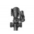 Тепловизионный прицел iRay Tube TH 50 v2 LRF в Волжском