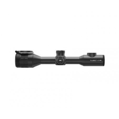 Тепловизионный прицел iRay Tube TH 50 v2 LRF в Волжском