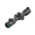 Тепловизионный прицел iRay Tube TH 50 v2 LRF в Волжском