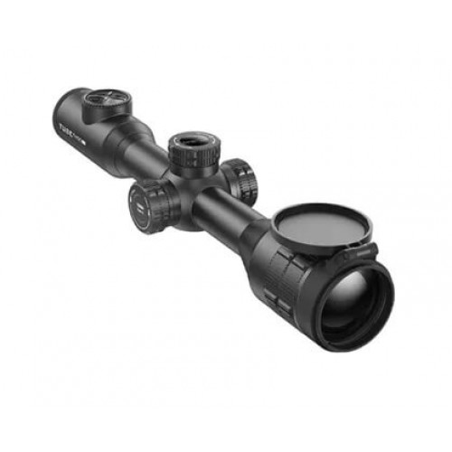 Тепловизионный прицел iRay Tube TH 50 v2 LRF в Волжском