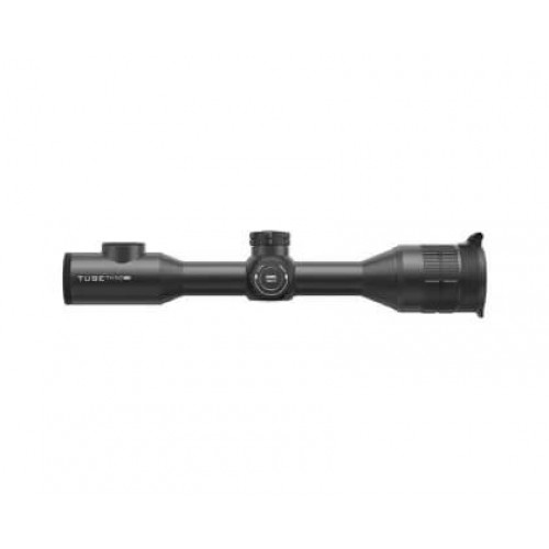 Тепловизионный прицел iRay Tube TH 50 v2 LRF в Волжском