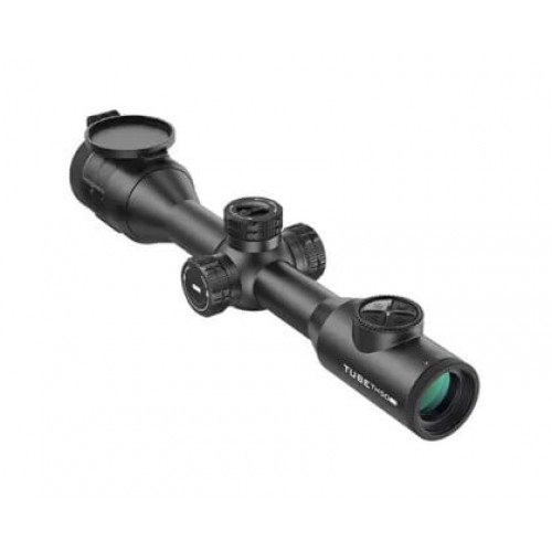 Тепловизионный прицел iRay Tube TH 50 v2 LRF в Волжском