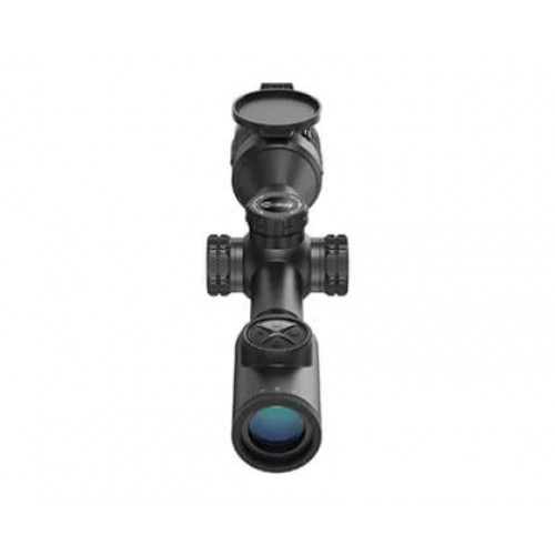 Тепловизионный прицел iRay Tube TH 50 v2 LRF в Волжском