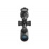 Тепловизионный прицел iRay Tube TH 50 v2 LRF в Волжском