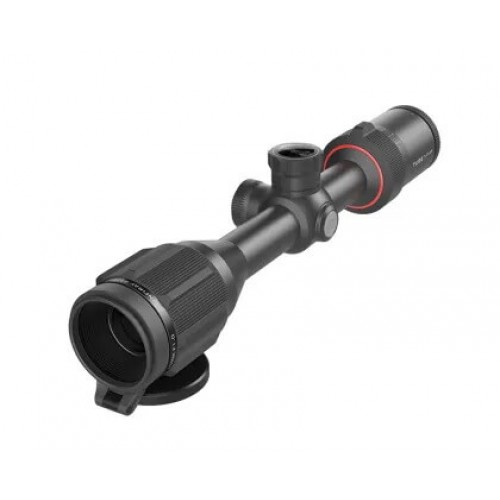 Тепловизионный прицел iRay Tube TL 25 SE в Волжском