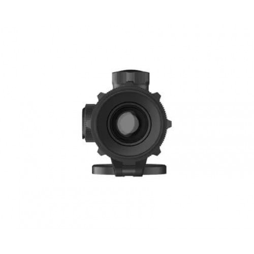 Тепловизионный прицел iRay Tube TL 25 SE в Волжском
