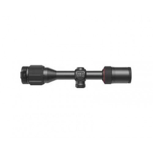 Тепловизионный прицел iRay Tube TL 25 SE в Волжском