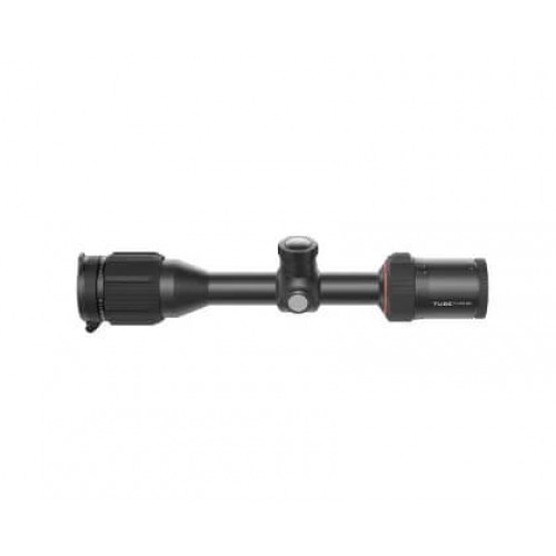 Тепловизионный прицел iRay Tube TL 25 SE в Волжском
