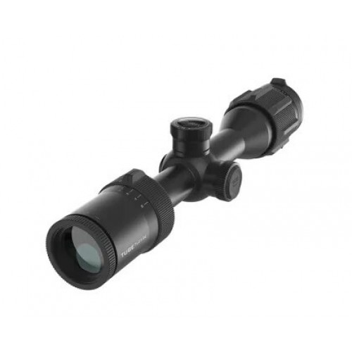 Тепловизионный прицел iRay Tube TL 25 SE в Волжском