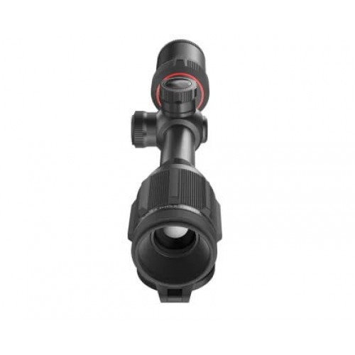 Тепловизионный прицел iRay Tube TL 25 SE в Волжском