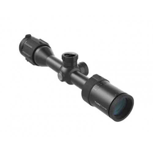 Тепловизионный прицел iRay Tube TL 25 SE в Волжском