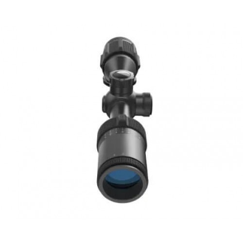 Тепловизионный прицел iRay Tube TL 25 SE в Волжском