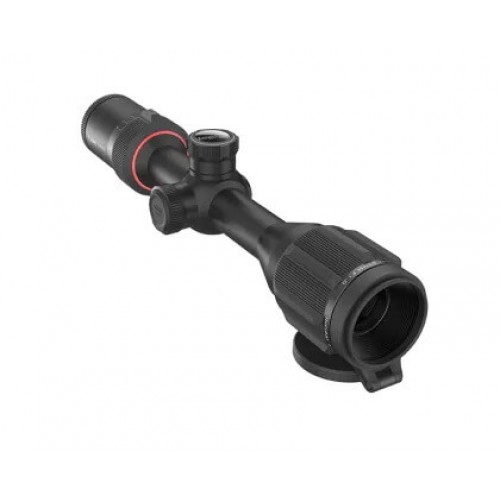 Тепловизионный прицел iRay Tube TL 25 SE в Волжском