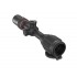 Тепловизионный прицел iRay Tube TL 25 SE в Волжском