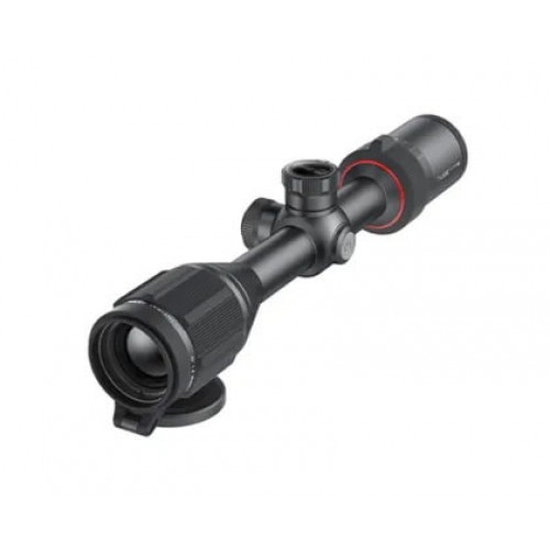 Тепловизионный прицел iRay Tube TL 35 SE в Волжском