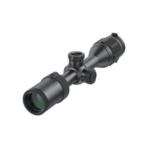 Тепловизионный прицел iRay Tube TL 35 SE в Волжском