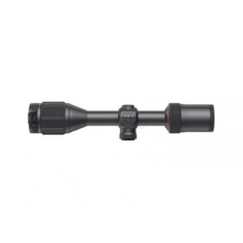 Тепловизионный прицел iRay Tube TL 35 SE в Волжском