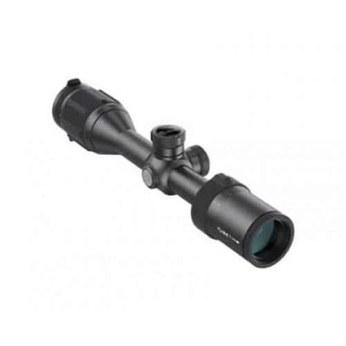Тепловизионный прицел iRay Tube TL 35 SE в Волжском