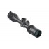 Тепловизионный прицел iRay Tube TL 35 SE в Волжском